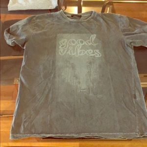 Brandy Melville T-shirt